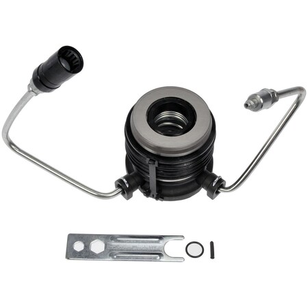 Dorman Clutch Slave CS360089